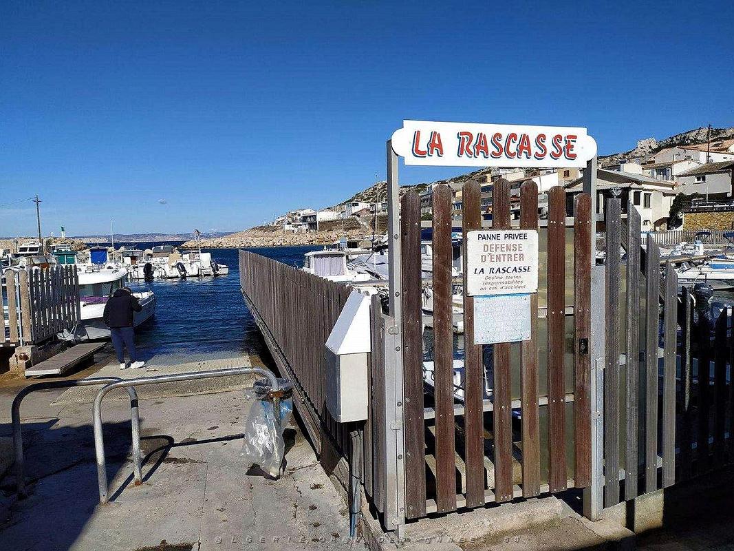 Marseille-Les Goudes 17 fevrier 2022 (32).jpg